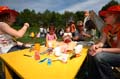 FinnFoto_274828